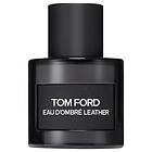 Tom Ford Fragrance Signature Eau D Ombre Leather edt 50ml