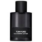 Tom Ford Signature Eau D Ombre Leather edt 100ml