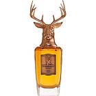 Pana Dora Sweden XVI edp 100ml