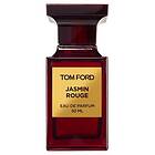 Tom Ford Fragrance Private Blend edp 50ml