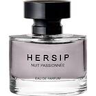 HERSIP The Circle Collection Nuit Passionnée edp 100ml