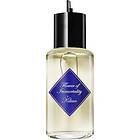 Kilian Paris The Fresh Flower of Immortality Refill edp 100ml