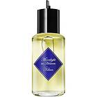 Kilian Paris The Fresh Moonlight in Heaven Refill edp 100ml