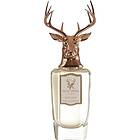 Pana Dora Sweden Dorasima edp 100ml