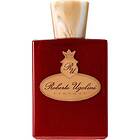 Roberto Ugolini  17 Rosso Extrait de Parfum 100ml