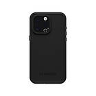 Otterbox FRE MagSafe Skal iPhone 16 Pro Max 