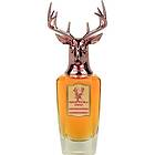 Pana Dora Sweden Swedish Leather Extrait de Parfum 100ml