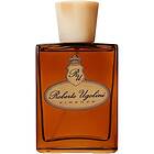 Roberto Ugolini Oxford edp 100ml