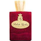 Roberto Ugolini 4 Rosso Edp 100ml