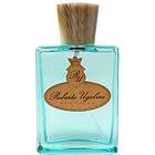 Roberto Ugolini Azzurro edp 100ml