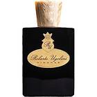 Roberto Ugolini Derby edp 100ml