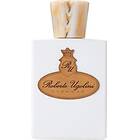 Roberto Ugolini High Heel White edp 100ml