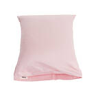 Tekla Cotton Sateen Pillow Sham Solid 50x60