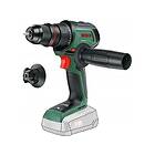 Bosch AdvancedDrill 18V-80 QuickSnap (utan batteri och laddare)