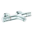 Grohe Dusch- och Badkarsblandare Precision Feel 34788000