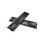 Adata XPG Lancer Blade DDR5 6000MHz 2x32GB (AX5U6000C3032G-DTLABBK)