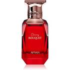 Afnan Cherry Bouquet Edp 80ml