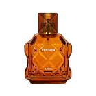 Ajmal Centuria Edp 100ml