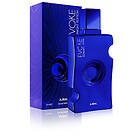 Ajmal Evoke Midnight Her Edp 75ml