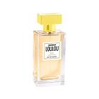 Al Haramain Loulou Joy edp 100ml