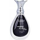 Al Haramain La Lune Black Par edp 100ml