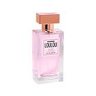 Al Haramain Loulou Rose edp 100ml