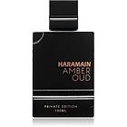 Al Haramain Amber Oud edp 100ml