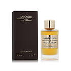 ArteOlfatto Oud Khasian Parfymextrakt 100ml