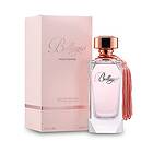 Bellagio Pour Femme edp 100ml