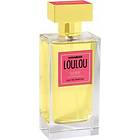 Al Haramain Loulou Love edp 100ml