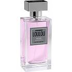 Al Haramain Loulou Noir edp 100ml