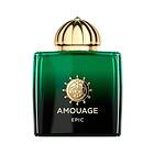 Amouage Epic Woman edp 100ml