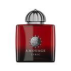 Amouage Lyric Woman edp 100ml