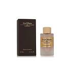 ArteOlfatto Vanesya Extrait De Parfum 100ml