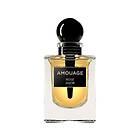 Amouage Rose Aqor Attars Edp 12ml