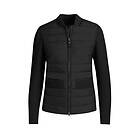 Parajumpers Polyester Taffeta (Herr)