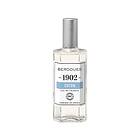 Berdoues Parfums Coton Edc 125ml