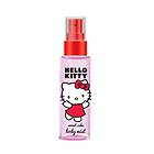 Bi-es Kids Body Fragrance Mist Hello Kitty Sweet Cake 100ml