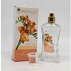 Issey Miyake Bronnley Fressia edt 50ml