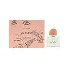 Byredo Lil Fleur Tangerine Limited Edition edp 100ml