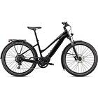 Specialized Vado 4.0 Step Trough 2023 (Elcykel)