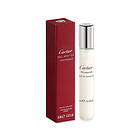 Cartier Declaration Haute Fraicheur edt 10ml