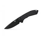 Benchmade 748BK-01 Narrows