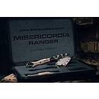 Extrema Ratio Misericordia Ranger XXV Anniversarium Limited Edition