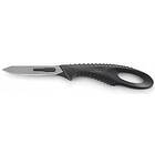 CRKT P.D.K Precision Disposable Kit 4st (Färg: Svart)
