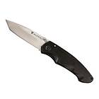Grey Oak Wildtech Fällkniv Urban