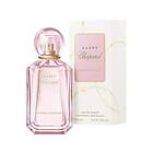 Chopard Magnolia Bouquet edt 100ml