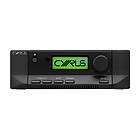 Cyrus Audio Classic