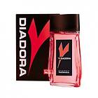 Diadora Energy Red edt 100ml