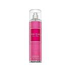 Paris Hilton Pink Rush Body Mist 236ml